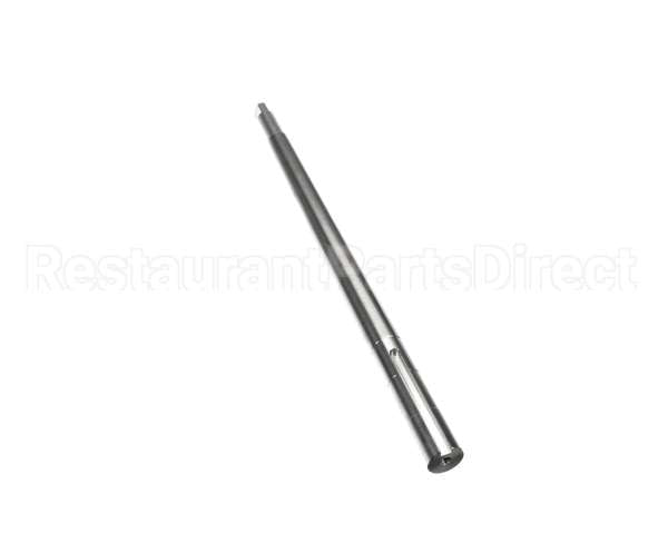 A08.077 Stoelting Drive Shaft