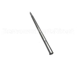 A08.077 Stoelting Drive Shaft