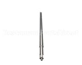 A08.077 Stoelting Drive Shaft