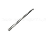 A08.077 Stoelting Drive Shaft