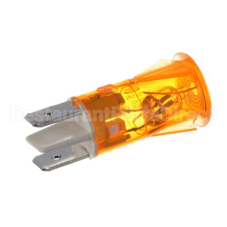 A08003 Sodir Amber Light