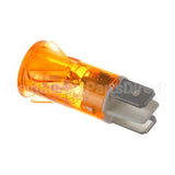 A08003 Sodir Amber Light