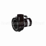 A081 Fasco Motor