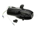 A081101130B Bakon Usa Jelly Glaze Pump