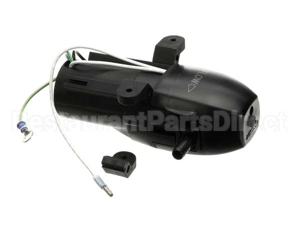 A081101130B Bakon Usa Jelly Glaze Pump