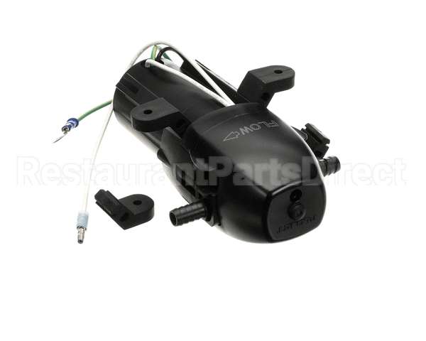 A081101130B Bakon Usa Jelly Glaze Pump
