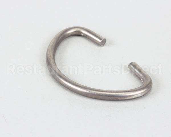 A08162-000 Scotsman Hook Cap