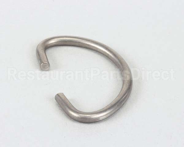 A08162-000 Scotsman Hook Cap