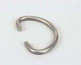 A08162-000 Scotsman Hook Cap