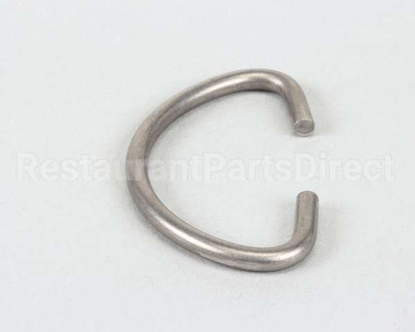 A08162-000 Scotsman Hook Cap