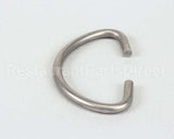 A08162-000 Scotsman Hook Cap