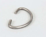 A08162-000 Scotsman Hook Cap