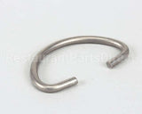 A08162-000 Scotsman Hook Cap