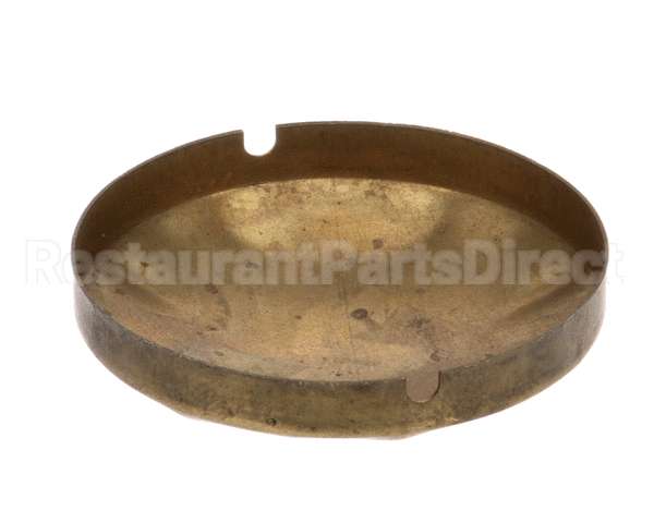 A08581-000 Scotsman Freezer Cap