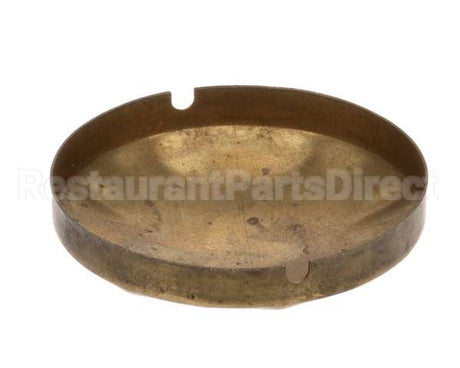 A08581-000 Scotsman Freezer Cap