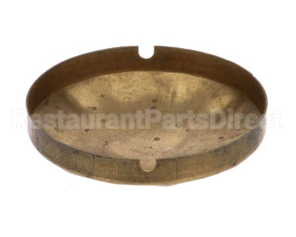 A08581-000 Scotsman Freezer Cap