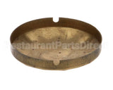 A08581-000 Scotsman Freezer Cap