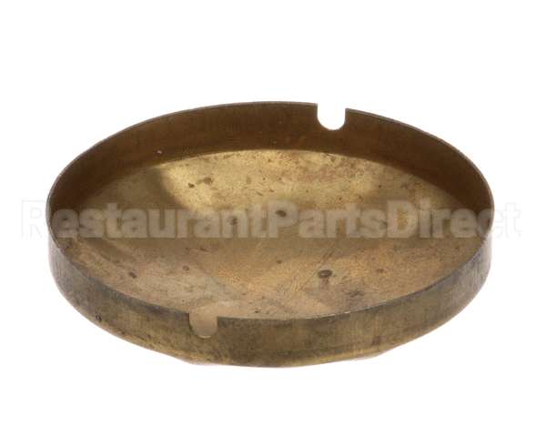 A08581-000 Scotsman Freezer Cap