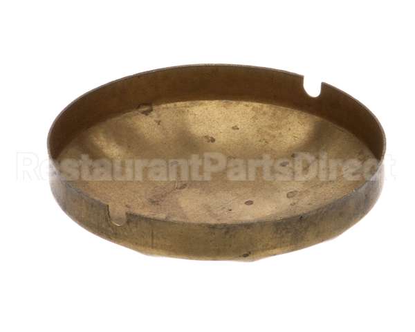 A08581-000 Scotsman Freezer Cap