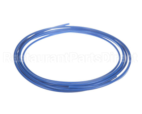 A0860119 Everpure Tubing 1/4 Pe Blue (Per Foot)