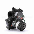 A088 Fasco Motor