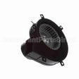 A090 Fasco Motor