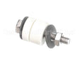 A09003COM Equipex Insulator/End Cap