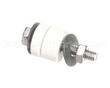A09003COM Equipex Insulator/End Cap