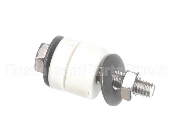 A09003COM Equipex Insulator/End Cap