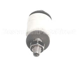 A09003COM Equipex Insulator/End Cap