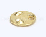 A09543-000 Scotsman Spinner Jet