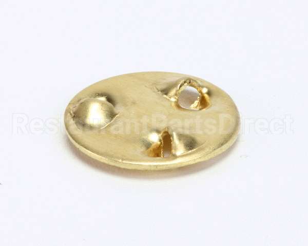 A09543-000 Scotsman Spinner Jet