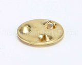 A09543-000 Scotsman Spinner Jet