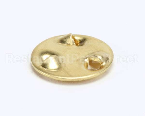 A09543-000 Scotsman Spinner Jet