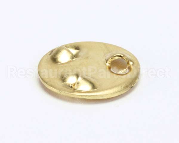 A09543-000 Scotsman Spinner Jet