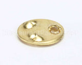 A09543-000 Scotsman Spinner Jet