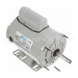 A099847.00 Leeson Motor