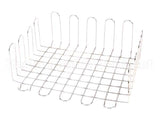 A1-175153 Star Bun Rack Assembly