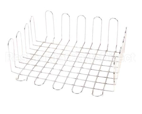 A1-175153 Star Bun Rack Assembly