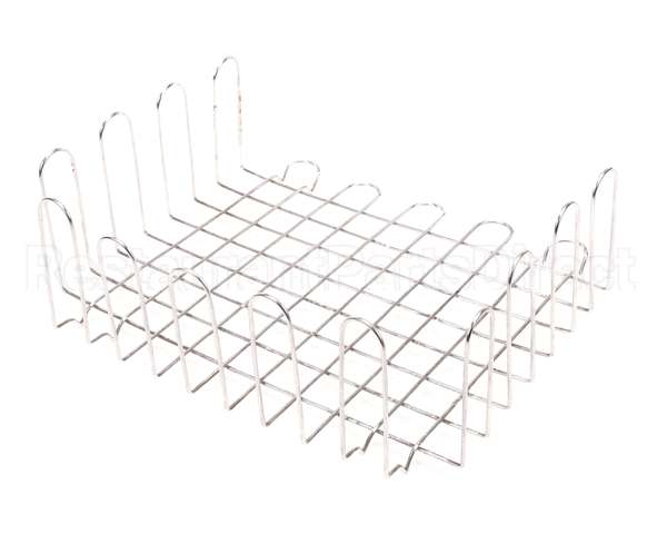 A1-175153 Star Bun Rack Assembly