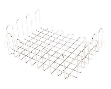 A1-175153 Star Bun Rack Assembly