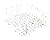 A1-175153 Star Bun Rack Assembly