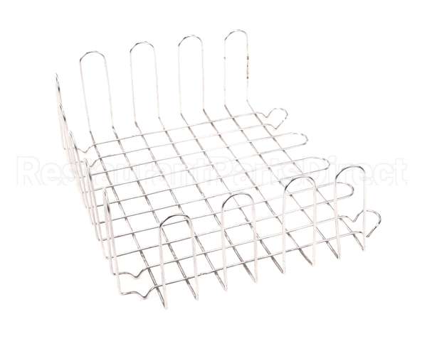 A1-175153 Star Bun Rack Assembly