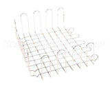 A1-175153 Star Bun Rack Assembly