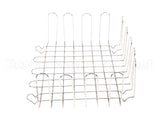 A1-175153 Star Bun Rack Assembly