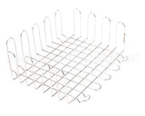 A1-175153 Star Bun Rack Assembly