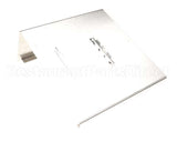 A1-BD1009 Star Element Barrier Assy