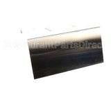 A1-BD1009 Star Element Barrier Assy