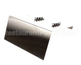 A1-BD1009 Star Element Barrier Assy