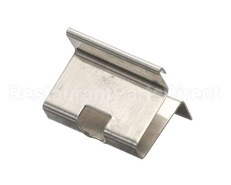 A1-Z0016 Star Hanger